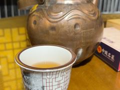-杨记隆府(重庆总店)