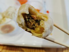 -八婆婆烧仙草(曾厝垵店)