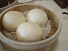 -藜苑酒家·粤菜·茶点·聚会包间