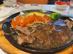 -豪享来(我格广场店)