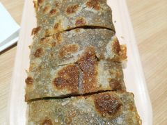 -卷翻天·卷饼(欧亚商都店)