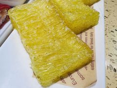 -蒸武门·广式茶点(新马店)