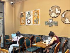 -红跑车(大学城店)