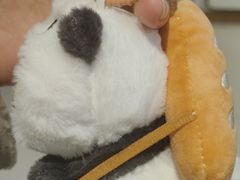 -首开·龙湖成都西宸天街
