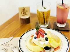 -幸会吉市(丰泽店)
