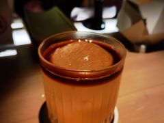 -GOEN·缘