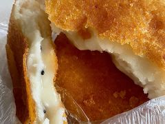 -曾麻子热干面(丁字桥路店)