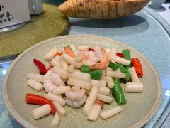 -八闽饭店闽南小镇(铁西店)