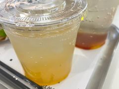 -纽约薯条(世豪广场店)