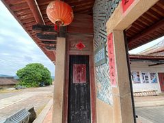 -赵家堡