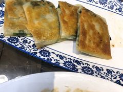 -向民炒鸡老店(金泰华府店)