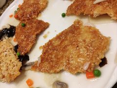 -東城故事·尋找姆媽的味道(玉兰路店)