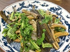 -小实惠嘉(威海路店)