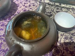 -锦上中式酒馆(南内环店)