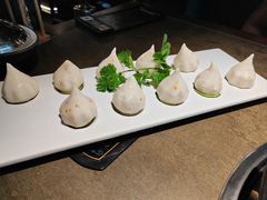 -同仁四季椰子鸡(海岸城天利店)