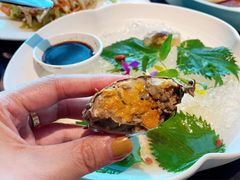 -蟹榭·本帮江浙菜·蟹宴(五角场合生汇商场店)