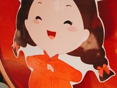 -山芋腔苏北菜(盐城滨海店)