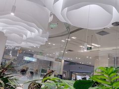 -大树餐厅(朝阳大悦城店)