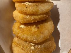-六月雪干锅(绵阳凯德广场店)