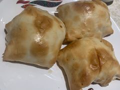 -巴依老爷·新疆美食(上城区天城路店)