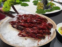 -曼格纳·曼芯馆(杨浦店)