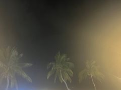 -JW万豪厨房餐厅·滨海草坪烧烤·海鲜·海景(三亚绿发山海天JW万豪酒店)
