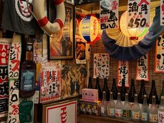 -平成屋· Late Night 食堂(四川北路店)