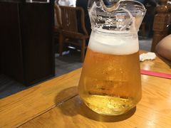 -云晓光头烧烤吧(新大陆广场店)