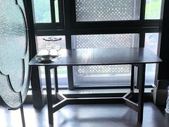 -大拙里·精致融合菜(沙湖桃源国际店)