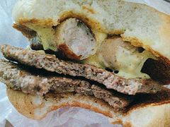 -麦当劳(莆田荔城大道万达店)