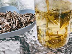 -阿巧茶庄