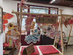 -大明幻境第一城