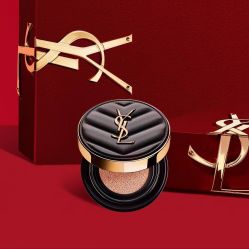 -YVESSAINTLAURENT