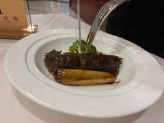 -金三杯酒家(泉城路店)
