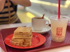 -亚坤(新达城广场B1店)