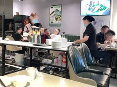 -任兴记(定西路店)