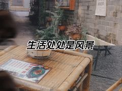 -黄埔古港