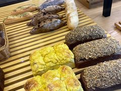 -米洛克欧洲蛋糕(西南路店)