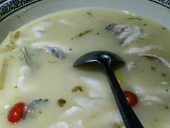 -渝乡老妈·北京烤鸭(六里桥店)
