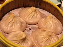 -苏帮袁Sue Cuisine(南开大悦城店)