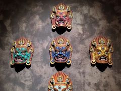 -杭州工艺美术博物馆