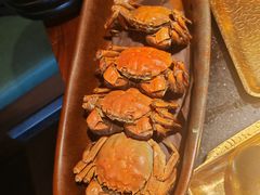 -牛New寿喜烧(金茂览秀城店)