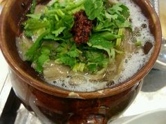 -远大美食广场(远大购物中心店)