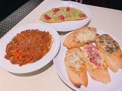 -Euro Go Go(葵芳分店)