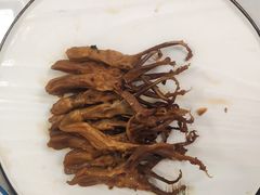 -鸭味飞飞