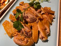 -客味谣(天安云谷店)