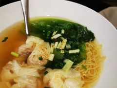 -鹅冠港式茶餐厅(来福士店)