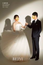 -北遇映画PHOTO GRAPHY STUDIO