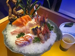 -味见·雪月花(天富路店)