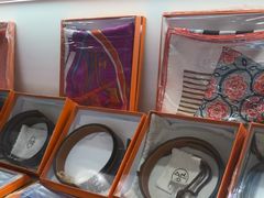 -海星奢选二手奢侈品手表包包鉴定回收寄卖(墨玉南路店)